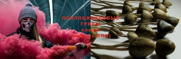 соль курить ск Армянск