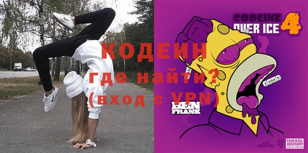 гашик Арсеньев