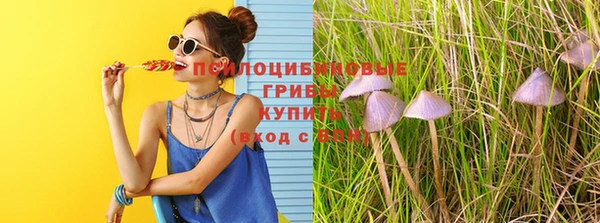 экстази Аркадак