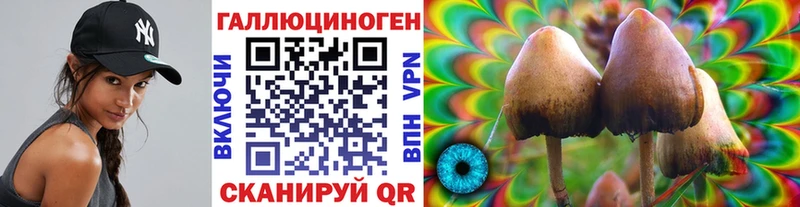 Галлюциногенные грибы прущие грибы  мега сайт  Армянск 